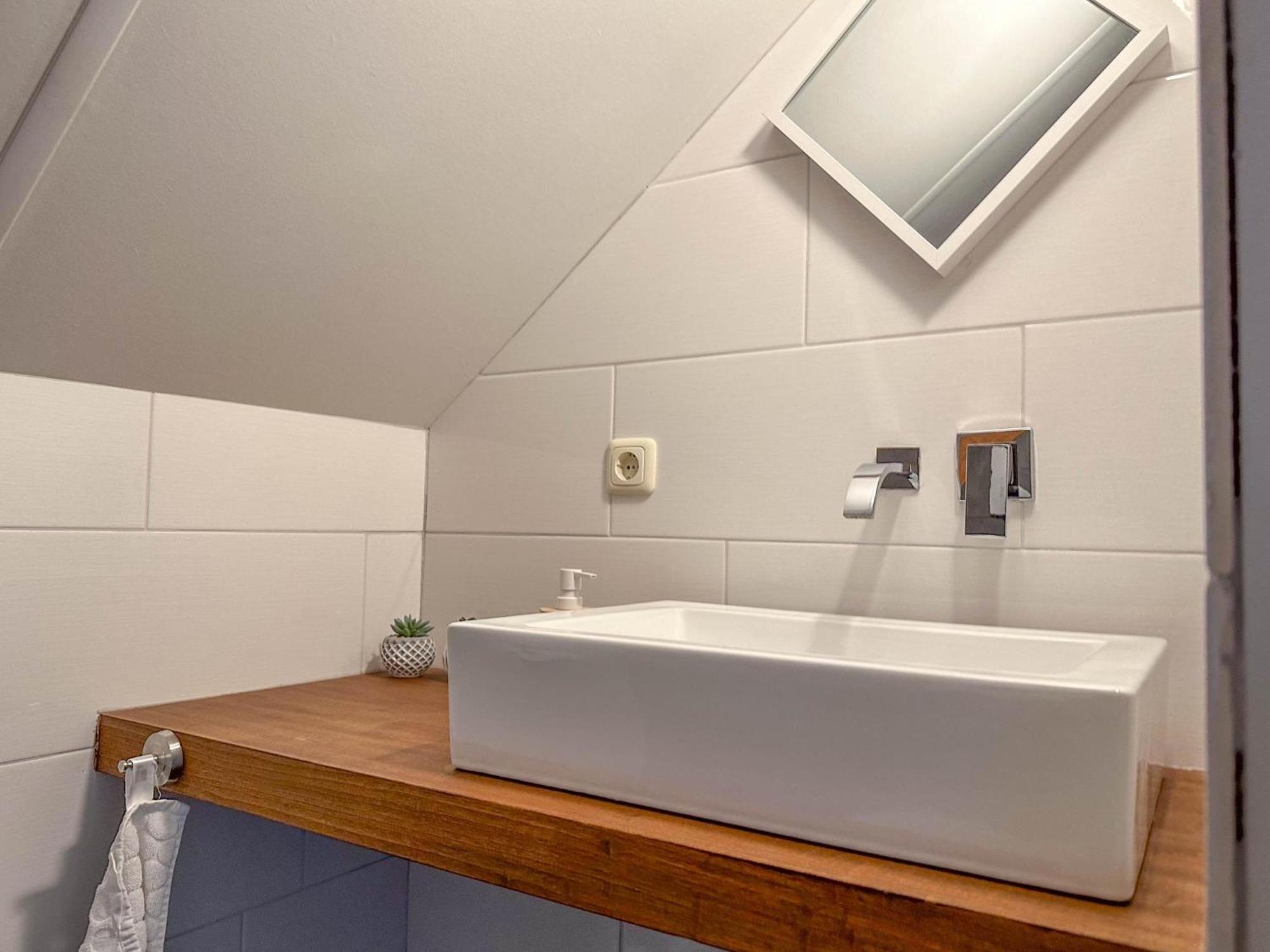 Holiday home Bianco Alphen (North Brabant)